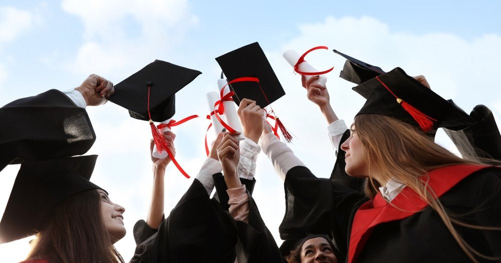 The Diploma Programme (DP)