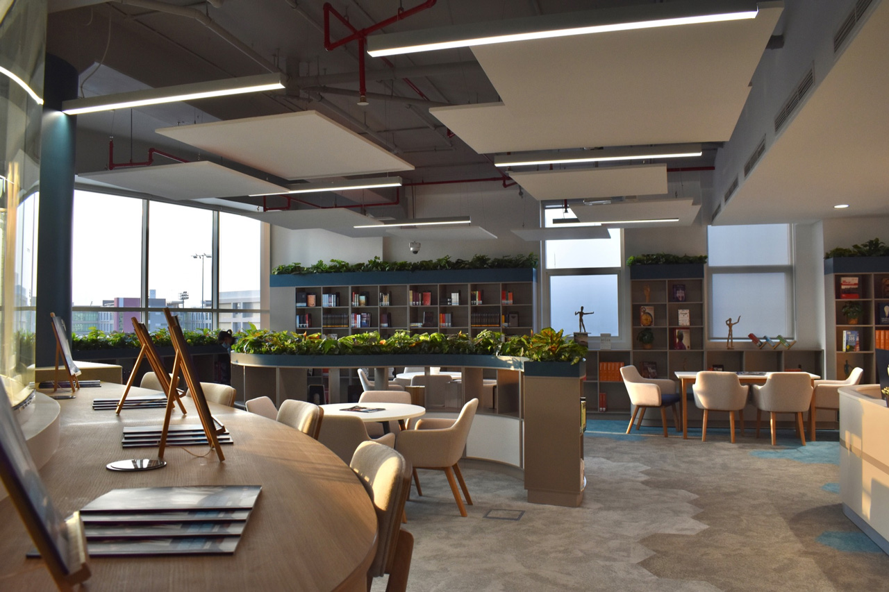 Equipping students for life beyond school: the Life Skills Programme